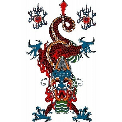 �^�g�D�[�b�^�g�D�[�V�[���@�ԗ�