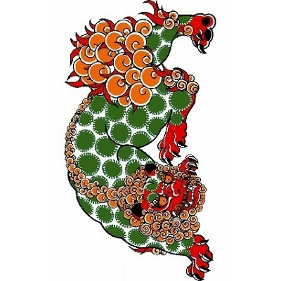 �^�g�D�[�b�^�g�D�[�V�[���@�����q