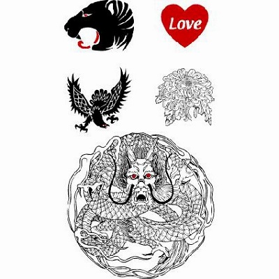 �^�g�D�[�b�^�g�D�[�V�[���@�u���b�N�X