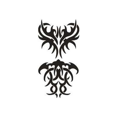 �^�g�D�[�b�^�g�D�[�V�[���@�g���C�o���R