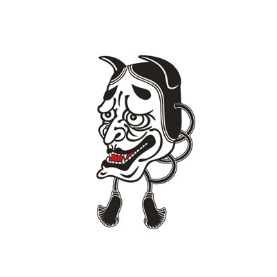 �^�g�D�[�b�^�g�D�[�V�[���@���ʎ�