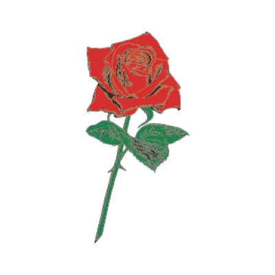 �^�g�D�[�b�^�g�D�[�V�[���@�K�N���