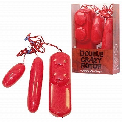 ���[�^�[�b�_�u���N���C�W�[���[�^�[�@�i���b�h�j