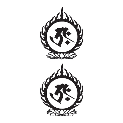 �^�g�D�[�b�^�g�D�[�V�[���@���󑠕�F