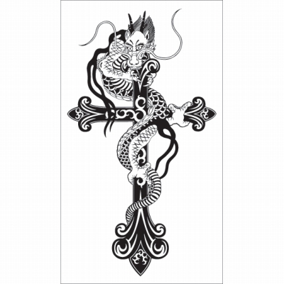 �^�g�D�[�b�^�g�D�[�V�[���@�\���˃h���S��