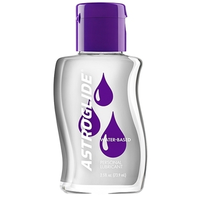 ���[�V�����b�`�r�s�q�n�f�k�h�c�d�i�A�X�g���O���C�h�j�@�Q�D�T�I���X