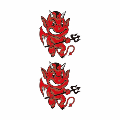 �^�g�D�[�b�^�g�D�[�V�[���@�A�N�}