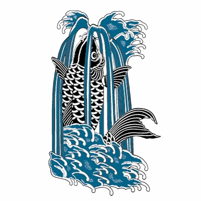 �^�g�D�[�b�^�g�D�[�V�[���@���o�}�~�j