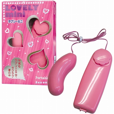 ���[�^�[�b�k�n�u�d�k�x�@���������i���u���[�~�j�j�@�s���N