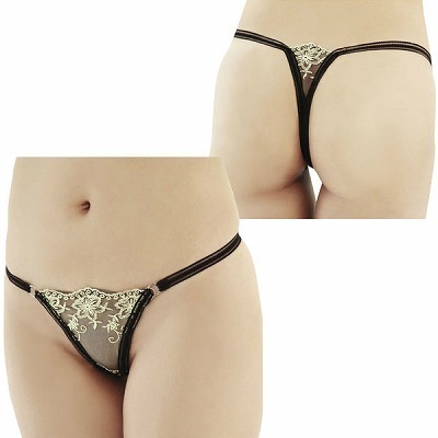 �����W�F���[�b�A�N���S�[���h�s�o�b�N