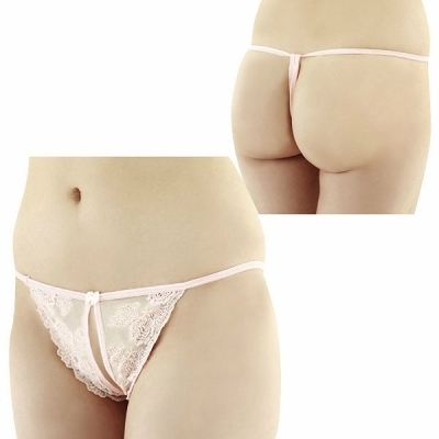 �����W�F���[�b�j�R���[�i�I�[�v���s�o�b�N