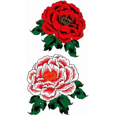 �^�g�D�[�b�^�g�D�[�V�[���@��^�E�ԉ��O