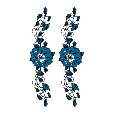 �^�g�D�[�b�^�g�D�[�V�[���@�r�ցE㠈��̉ԁE��