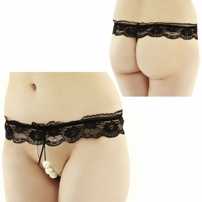 �����W�F���[�b�N�����X�s�o�b�N