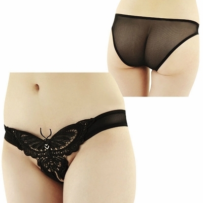 �����W�F���[�b�Z���}�I�[�v���t���o�b�N