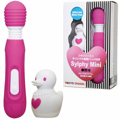 ���[�^�[�b�V���t�B�[�~�j�@�I���W�i�������w�b�h�t���@�i�A�q���w�b�h�j