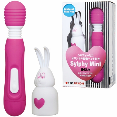 ���[�^�[�b�V���t�B�[�~�j�@�I���W�i�������w�b�h�t���@�i�E�T�M�w�b�h�j