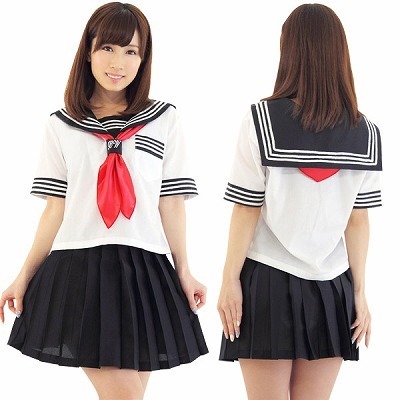 �R�X�`���[���b���ی�̂������Ɓ@�k�k