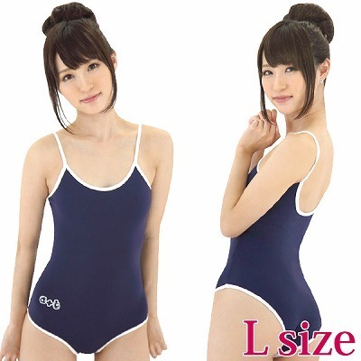 �R�X�`���[���b�Ƃ��߂������������@�k