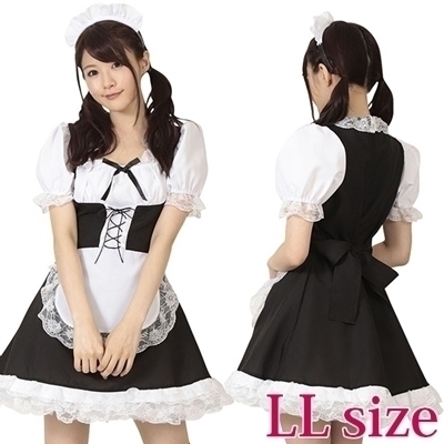 �R�X�`���[���b���C�h����@�������I�@�k�k