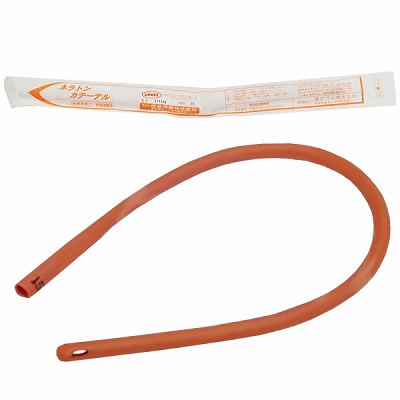 ��Ìn���b���p�J�e�[�e���@�i�P�T�d�f�j