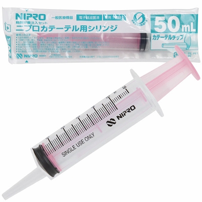 ��Ìn���b�j�v�����@�J�e�[�e���`�b�v�^�C�v�@�i�T�O�����j