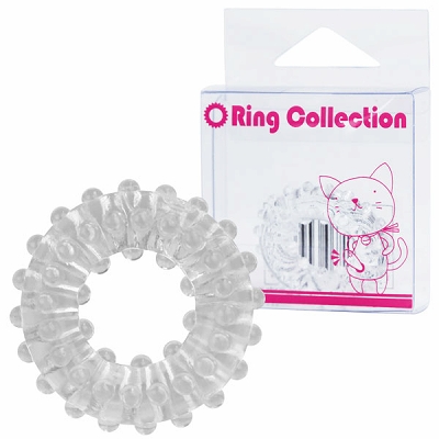 �R�b�N�����O�b�m�d�v�����O�R���N�V�����@�i�Q�j