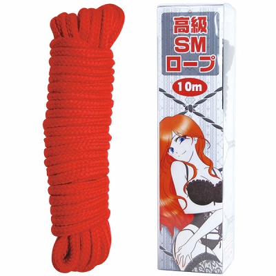 �S����b�����r�l���[�v�@�P�O���@�i���b�h�j