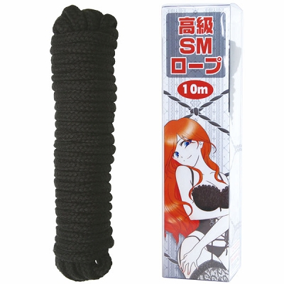 �S����b�����r�l���[�v�@�P�O���@�i�u���b�N�j