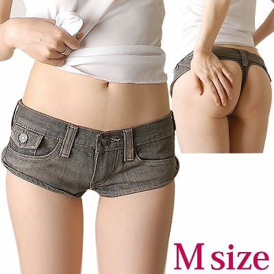 �R�X�`���[���b�N���C�W�[�f�j���@�l