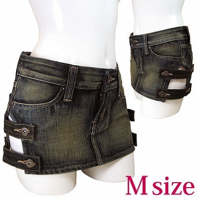 �R�X�`���[���b�f�j���T�C�h�x���g�t�@�l