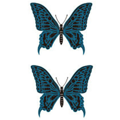 �^�g�D�[�b�^�g�D�[�V�[���@�g�H