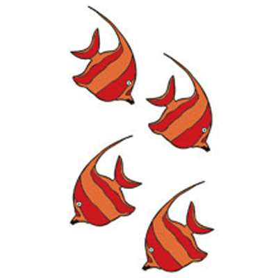 �^�g�D�[�b�^�g�D�[�V�[���@�M�ы��R�E��