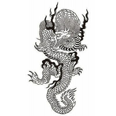 �^�g�D�[�b�^�g�D�[�V�[���@��^�E���捕��