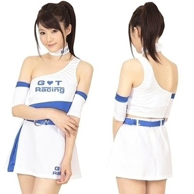 �R�X�`���[���b�f�s���[�X�N�C�[��