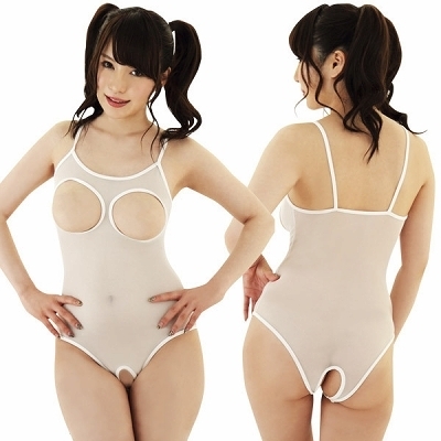 �����W�F���[�b�Z���V�e�B�u�k�[�f�B�e�f�B