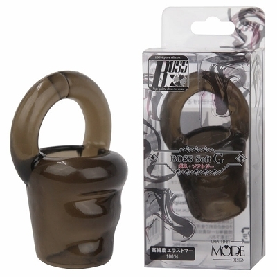 �R�b�N�����O�b�{�X�E�\�t�g�W�[�@�i�V���[�g�j