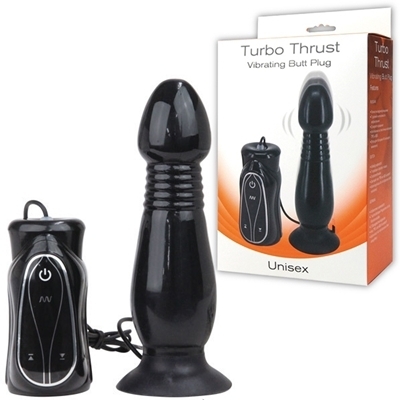 �A�i���g���b�X���X�e�B���O�o�b�h�v���O