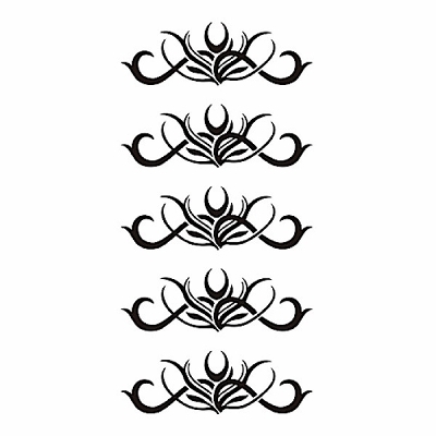 �^�g�D�[�b�^�g�D�[�V�[���@�g���C�o���V