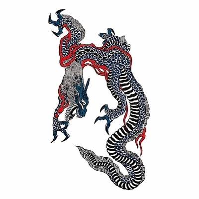 �^�g�D�[�b�^�g�D�[�V�[���@�痴