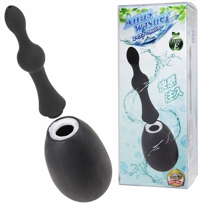 ��Ìn���b�G�C�i�X�E�H�b�V���[�@�i�d�j