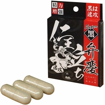 �G�b�`�R�X���b�X�[�p�[���ٌc