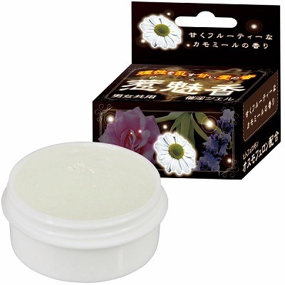 �G�b�`�R�X���b�È��W�F���@�䖣���i�Ђ݂��j�@�J���~�[��