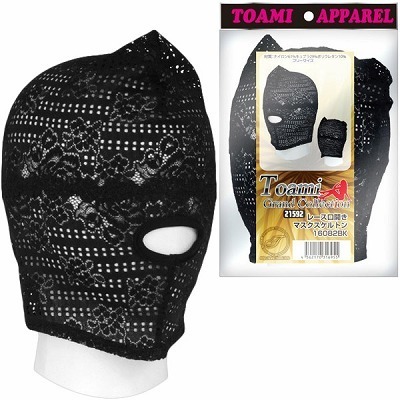 �S����b���[�X���J���}�X�N�X�P���g��