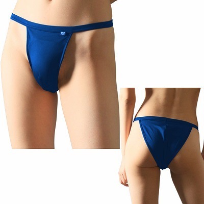 �����W�F���[�b���j�J�b�v�@�t�����g�n�[�t�V�[���t���o�b�N�@�^�[�R�C�Y�@�k