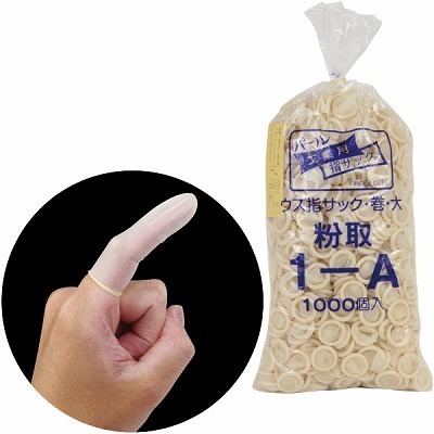 ��Ìn���b�p�[�����w�T�b�N�@�P�|�`�@����@�P�O�O�O����