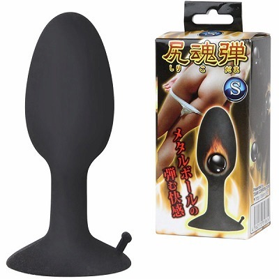 �A�i���g���b�K���e�@���肱���܁@�i�r�j