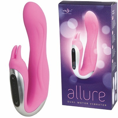 �o�C�u�b�������������i�A�����[���j�@�c�t�`�k�@�l�n�s�n�q�@�u�h�a�q�`�s�n�q