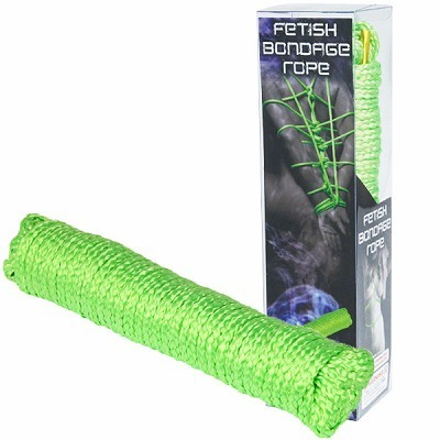 �S����b�t�F�e�B�b�V���{���f�[�W���[�v�@�i�O���[���j