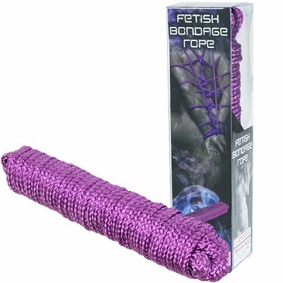 �S����b�t�F�e�B�b�V���{���f�[�W���[�v�@�i�p�[�v���j